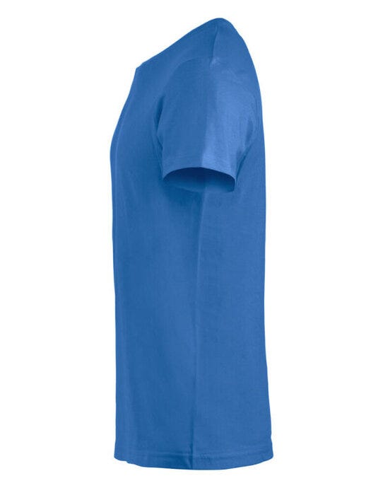 Clique Basic T Junior Cq029032