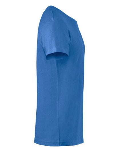 Clique Basic T Junior Cq029032