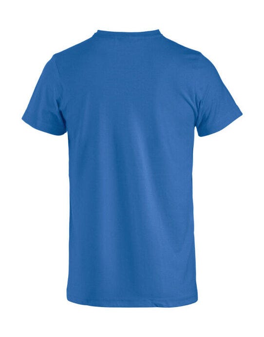Clique Basic T Junior Cq029032
