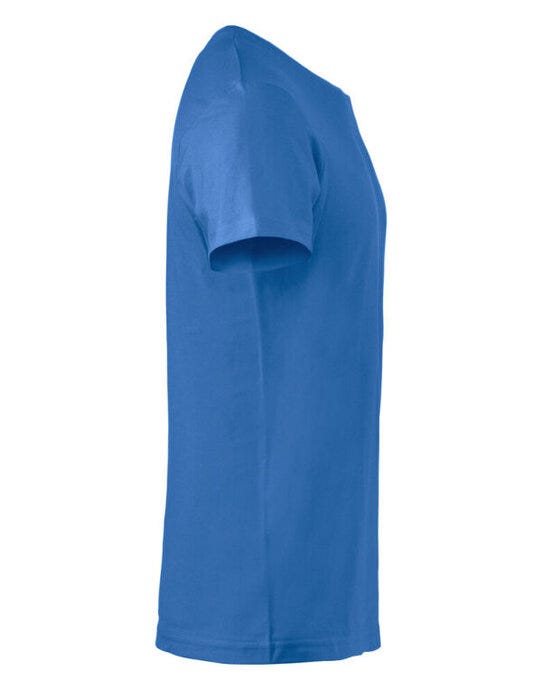 Clique Basic T Junior Cq029032