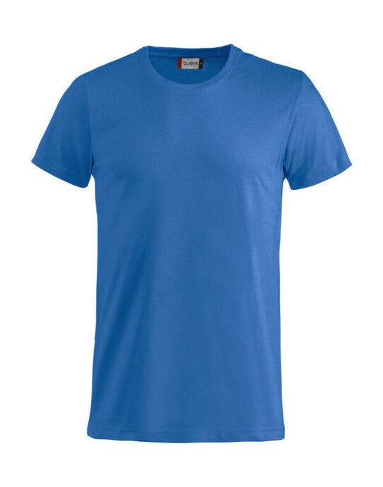 Clique Basic T Junior Cq029032
