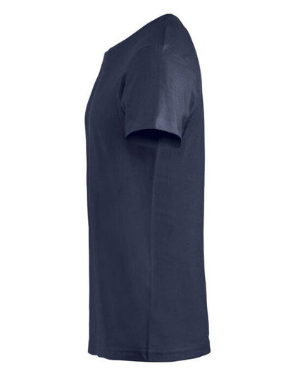 Clique Basic T Junior Cq029032