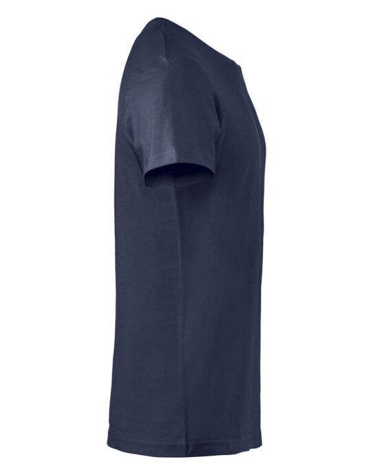 Clique Basic T Junior Cq029032