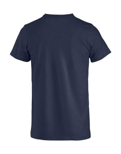 Clique Basic T Junior Cq029032