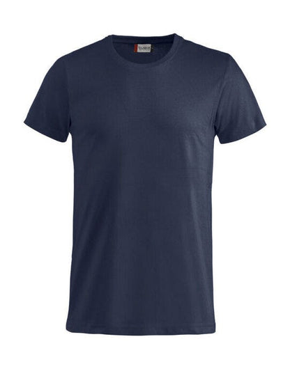 Clique Basic T Junior Cq029032