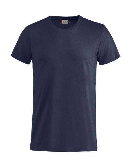 Clique Basic T Junior Cq029032