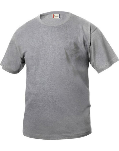 Clique Basic T Junior Cq029032