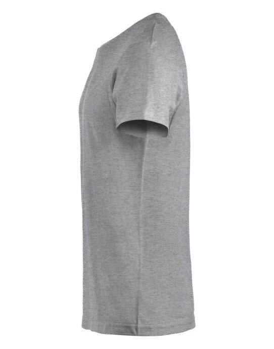 Clique Basic T Junior Cq029032