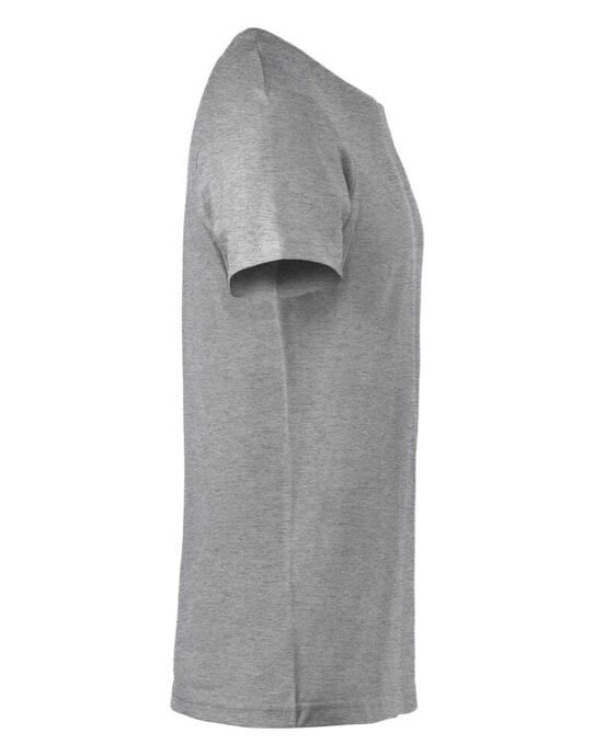 Clique Basic T Junior Cq029032