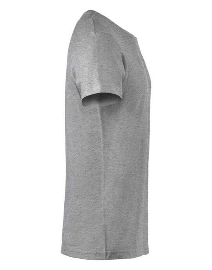 Clique Basic T Junior Cq029032