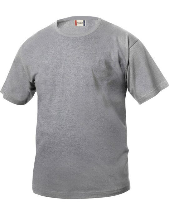 Clique Basic T Junior Cq029032