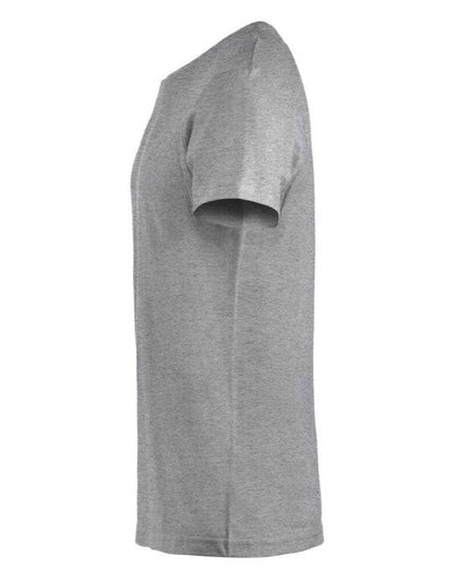 Clique Basic T Junior Cq029032