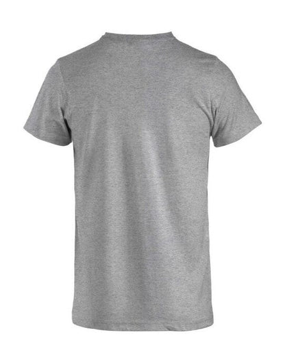 Clique Basic T Junior Cq029032