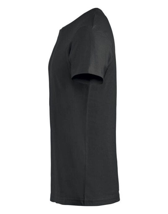 Clique Basic T Junior Cq029032