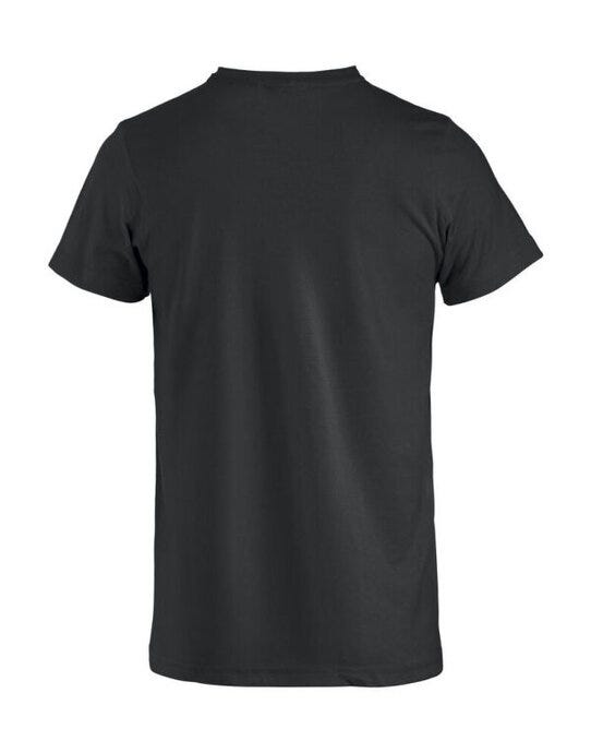 Clique Basic T Junior Cq029032