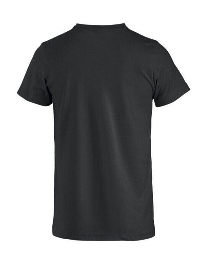 Clique Basic T Junior Cq029032