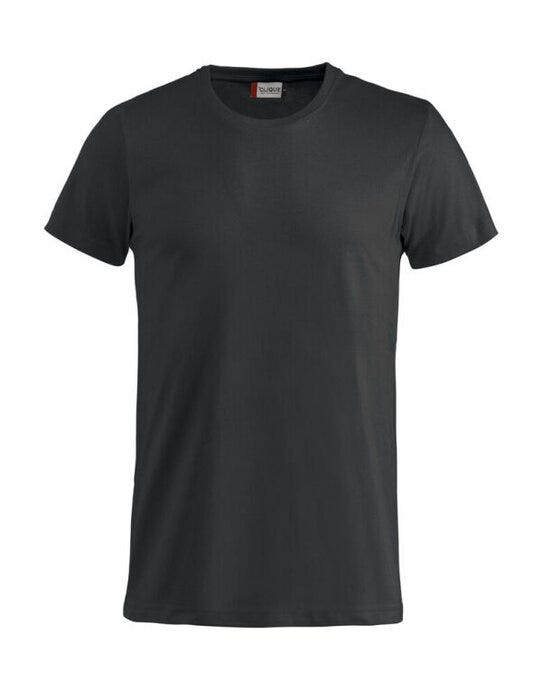 Clique Basic T Junior Cq029032