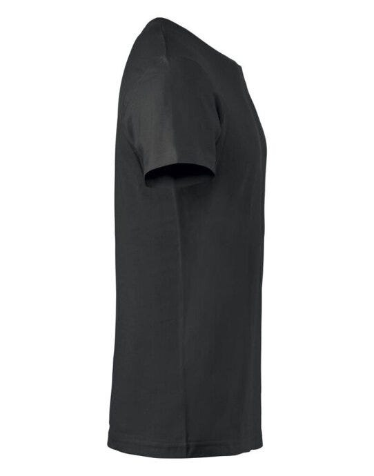 Clique Basic T Junior Cq029032