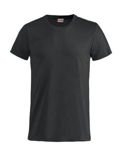 Clique Basic T Junior Cq029032