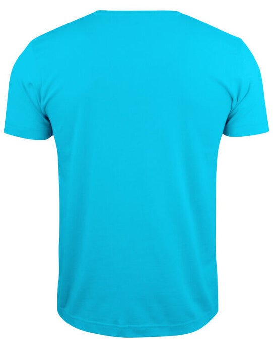 Clique Basic T V Neck Cq029035