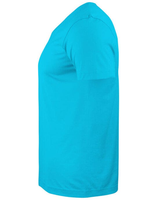 Clique Basic T V Neck Cq029035