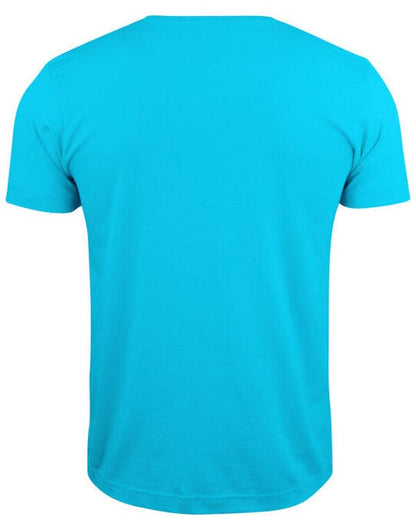 Clique Basic T V Neck Cq029035