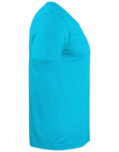 Clique Basic T V Neck Cq029035