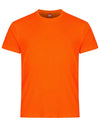 Visibility Orange