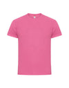 Active Pink