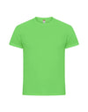 Active Green