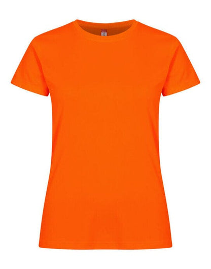 Clique Ladies Basic Active T Cq029039