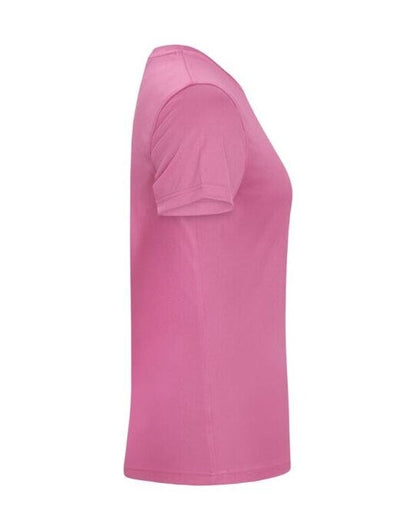 Clique Ladies Basic Active T Cq029039