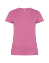 Active Pink