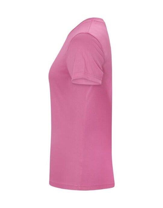 Clique Ladies Basic Active T Cq029039
