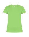 Active Green