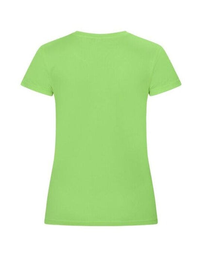 Clique Ladies Basic Active T Cq029039