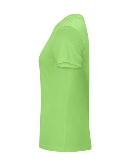 Clique Ladies Basic Active T Cq029039