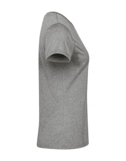 Clique Ladies Basic Active T Cq029039