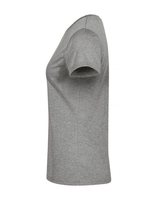 Clique Ladies Basic Active T Cq029039