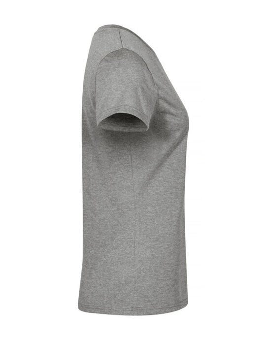 Clique Ladies Basic Active T Cq029039