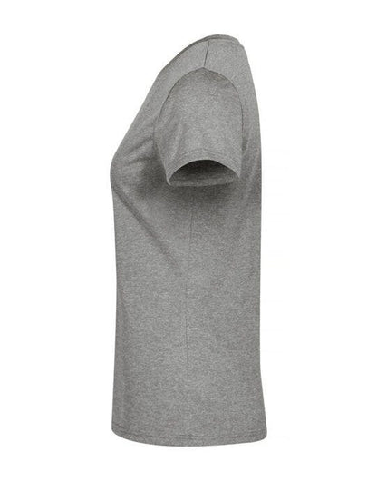Clique Ladies Basic Active T Cq029039