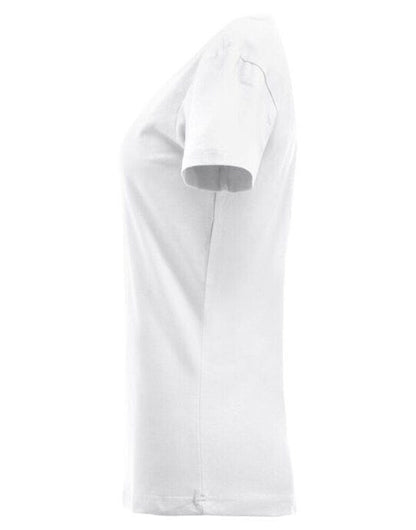 Clique Carolina S/S Cq029317