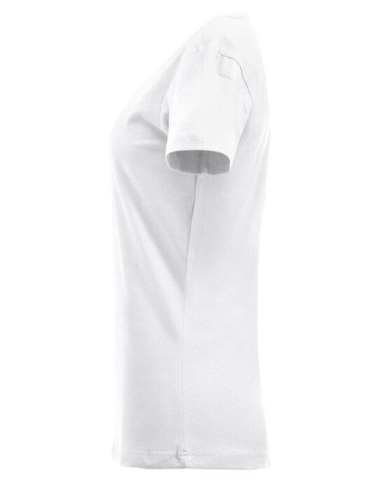 Clique Carolina S/S Cq029317