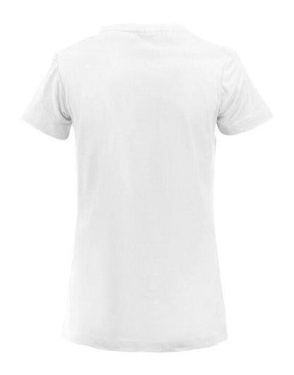 Clique Carolina S/S Cq029317