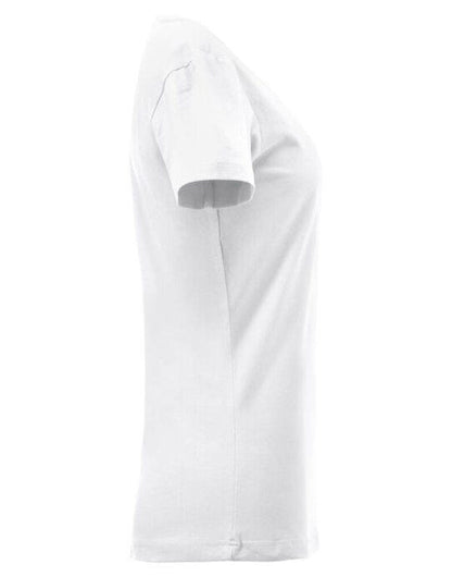 Clique Carolina S/S Cq029317