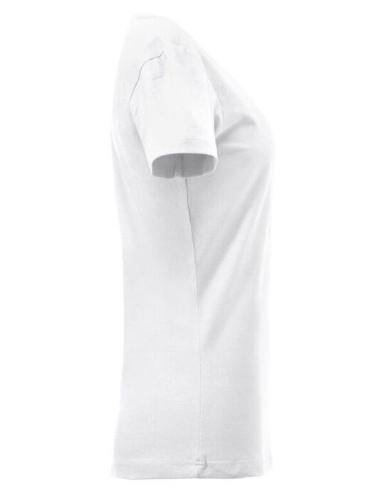 Clique Carolina S/S Cq029317