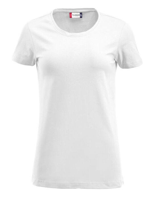 Clique Carolina S/S Cq029317