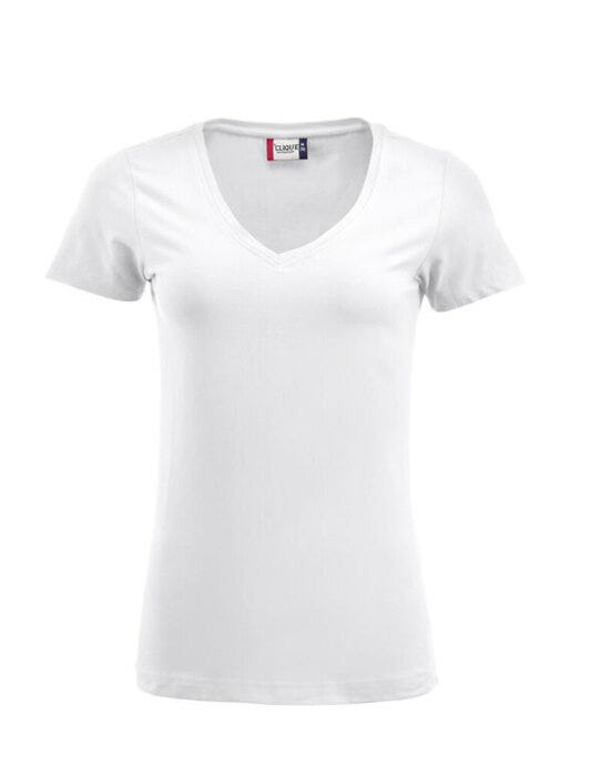 Clique Arden Cq029318