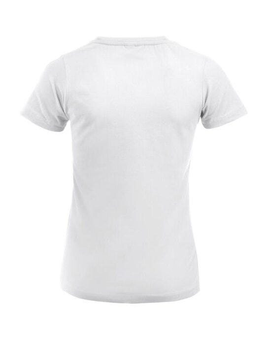 Clique Arden Cq029318