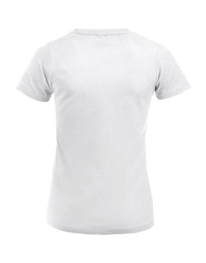 Clique Arden Cq029318